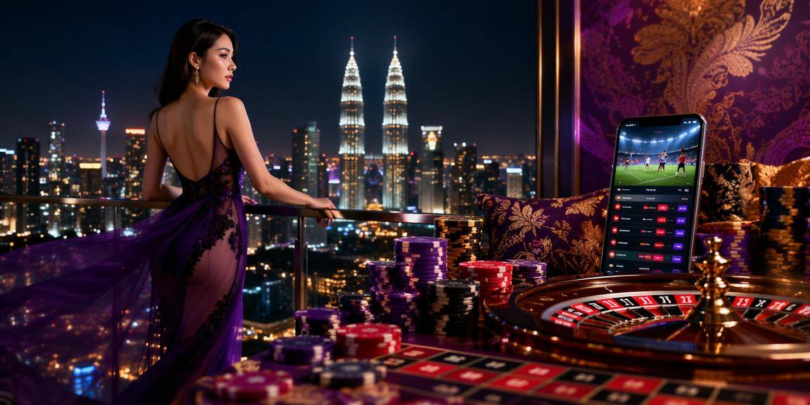 k1000 Mengapa k1000 Wujud untuk Anda